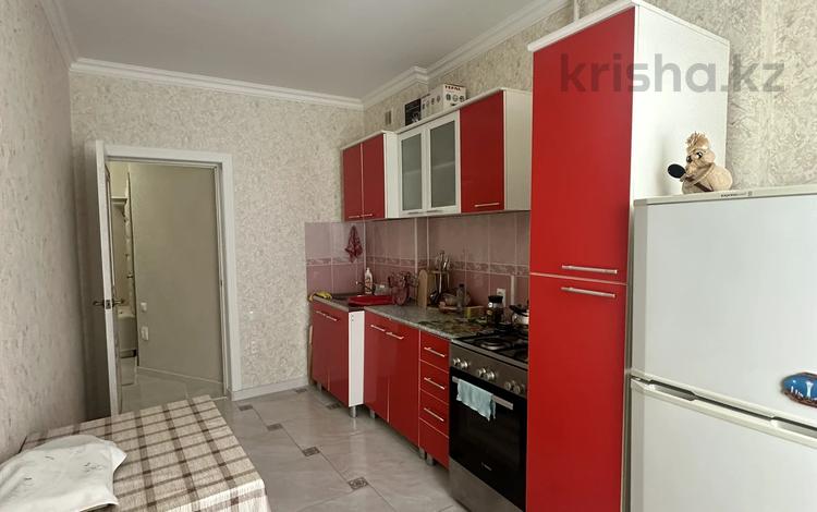 2-бөлмелі пәтер, 61 м², 6/7 қабат, мкр. Алтын орда, бағасы: 19.4 млн 〒 в Актобе, мкр. Алтын орда — фото 8