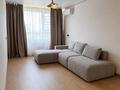 4-бөлмелі пәтер · 120 м² · 1/4 қабат, Е-314 — Хусейн бен Талал, бағасы: 65 млн ₸ в Астане, Есильский р-н — фото 3