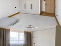 4-бөлмелі пәтер · 120 м² · 1/4 қабат, Е-314 — Хусейн бен Талал, бағасы: 65 млн ₸ в Астане, Есильский р-н — фото 6