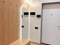 4-бөлмелі пәтер · 120 м² · 1/4 қабат, Е-314 — Хусейн бен Талал, бағасы: 65 млн ₸ в Астане, Есильский р-н — фото 10