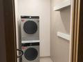 4-бөлмелі пәтер · 120 м² · 1/4 қабат, Е-314 — Хусейн бен Талал, бағасы: 65 млн ₸ в Астане, Есильский р-н — фото 13