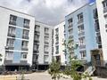 4-бөлмелі пәтер · 120 м² · 1/4 қабат, Е-314 — Хусейн бен Талал, бағасы: 65 млн ₸ в Астане, Есильский р-н — фото 16