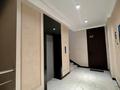 4-комнатная квартира · 180.9 м² · 6/8 этаж, Береке 77 за 190 млн ₸ в Костанае — фото 18