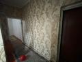 2-комнатная квартира · 45 м² · 4/4 этаж, Кабанбай батыр 60 за 13 млн ₸ в Талдыкоргане — фото 8