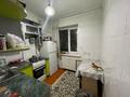 2-комнатная квартира · 45 м² · 4/4 этаж, Кабанбай батыр 60 за 13 млн ₸ в Талдыкоргане — фото 6