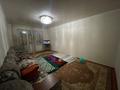 2-комнатная квартира · 45 м² · 4/4 этаж, Кабанбай батыр 60 за 13 млн ₸ в Талдыкоргане — фото 4