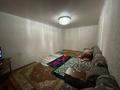 2-комнатная квартира · 45 м² · 4/4 этаж, Кабанбай батыр 60 за 13 млн ₸ в Талдыкоргане — фото 3