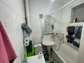 2-комнатная квартира · 45 м² · 4/4 этаж, Кабанбай батыр 60 за 13 млн ₸ в Талдыкоргане — фото 10