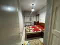2-комнатная квартира · 45 м² · 4/4 этаж, Кабанбай батыр 60 за 13 млн ₸ в Талдыкоргане