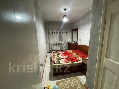 2-бөлмелі пәтер · 45 м² · 4/4 қабат, Кабанбай батыр 60, бағасы: 13 млн ₸ в Талдыкоргане