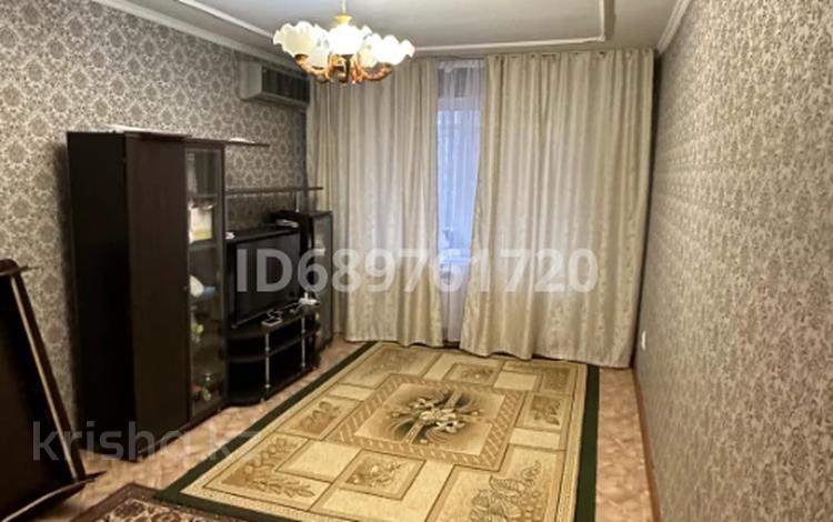 Купить 2 Комнатную Квартиру Заречном Микрорайоне