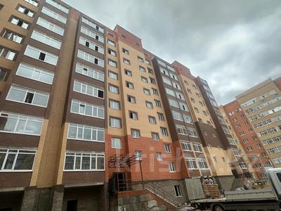 Продажа квартир в Акмолинской обл.: 1-комнатная квартира · 45.9 м² · 5/9 этаж, Байтурсынова 70/1 за 15.5 млн 〒 1-комнатная квартира · 45.9 м² · 5/9 этаж, Байтурсынова 70/1 за 15.5 млн 〒 в Кокшетау