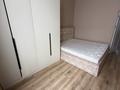 3-комнатная квартира · 86 м² · 2/3 этаж, мкр Нур Алатау, Кокше 4/1 за 500 000 ₸ в Алматы, Бостандыкский р-н