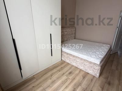 3-комнатная квартира · 86 м² · 2/3 этаж, мкр Нур Алатау, Кокше 4/1 за 500 000 ₸ в Алматы, Бостандыкский р-н