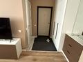 3-комнатная квартира · 86 м² · 2/3 этаж, мкр Нур Алатау, Кокше 4/1 за 500 000 ₸ в Алматы, Бостандыкский р-н — фото 10