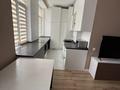 3-комнатная квартира · 86 м² · 2/3 этаж, мкр Нур Алатау, Кокше 4/1 за 500 000 ₸ в Алматы, Бостандыкский р-н — фото 12