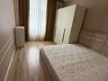 3-комнатная квартира · 86 м² · 2/3 этаж, мкр Нур Алатау, Кокше 4/1 за 500 000 ₸ в Алматы, Бостандыкский р-н — фото 2