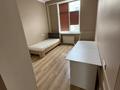 3-комнатная квартира · 86 м² · 2/3 этаж, мкр Нур Алатау, Кокше 4/1 за 500 000 ₸ в Алматы, Бостандыкский р-н — фото 3