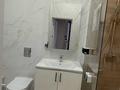 3-комнатная квартира · 86 м² · 2/3 этаж, мкр Нур Алатау, Кокше 4/1 за 500 000 ₸ в Алматы, Бостандыкский р-н — фото 4