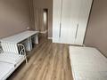 3-комнатная квартира · 86 м² · 2/3 этаж, мкр Нур Алатау, Кокше 4/1 за 500 000 ₸ в Алматы, Бостандыкский р-н — фото 5