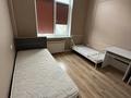 3-комнатная квартира · 86 м² · 2/3 этаж, мкр Нур Алатау, Кокше 4/1 за 500 000 ₸ в Алматы, Бостандыкский р-н — фото 6