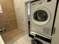 3-комнатная квартира · 86 м² · 2/3 этаж, мкр Нур Алатау, Кокше 4/1 за 500 000 ₸ в Алматы, Бостандыкский р-н — фото 7