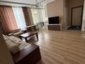 3-комнатная квартира · 86 м² · 2/3 этаж, мкр Нур Алатау, Кокше 4/1 за 500 000 ₸ в Алматы, Бостандыкский р-н — фото 8