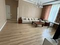 3-комнатная квартира · 86 м² · 2/3 этаж, мкр Нур Алатау, Кокше 4/1 за 500 000 ₸ в Алматы, Бостандыкский р-н — фото 9