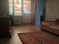 2-комнатная квартира · 42 м² · 2/4 этаж, Мкр. Жетысу 20 за 13.7 млн ₸ в Талдыкоргане, военный городок Улан — фото 2