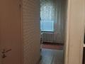 2-комнатная квартира · 42 м² · 2/4 этаж, Мкр. Жетысу 20 за 13.7 млн ₸ в Талдыкоргане, военный городок Улан — фото 3