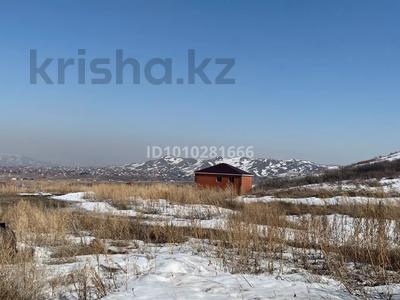 Участок · 10 соток, Усть-Каменогорск за 10 млн 〒