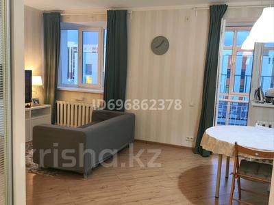 Аренда квартир в Астане: 1-комнатная квартира · 38 м² · 4/10 этаж, мкр Комсомольский, Кайсенова 2 — Кайсенова - Улы дала за 200 000 〒 1-комнатная квартира · 38 м² · 4/10 этаж, мкр Комсомольский, Кайсенова 2 — Кайсенова - Улы дала за 200 000 〒 в Астане, Есильский р-н