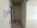 1-бөлмелі пәтер · 37.11 м² · 2/6 қабат, ​Приканальная БАК 99а, бағасы: 34 млн ₸ в Алматы, Медеуский р-н — фото 9