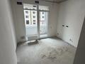 1-бөлмелі пәтер · 37.11 м² · 2/6 қабат, ​Приканальная БАК 99а, бағасы: 34 млн ₸ в Алматы, Медеуский р-н — фото 10