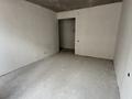 1-бөлмелі пәтер · 37.11 м² · 2/6 қабат, ​Приканальная БАК 99а, бағасы: 34 млн ₸ в Алматы, Медеуский р-н — фото 7