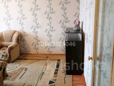 1-комнатная квартира · 31 м² · 5/5 этаж, 3 микрорайон 18 за 130 000 〒 в Конаеве (Капчагай)