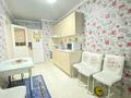 2-комнатная квартира, 65 м², 7/9 этаж, мкр Аккент за 31 млн 〒 в Алматы, Алатауский р-н — фото 6