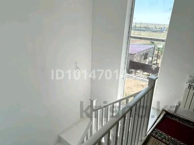 Жеке үй · 5 бөлме · 290 м² · 20 жүзд., Байганина 1 а — Маржанбулак, бағасы: 38 млн ₸ в Актобе