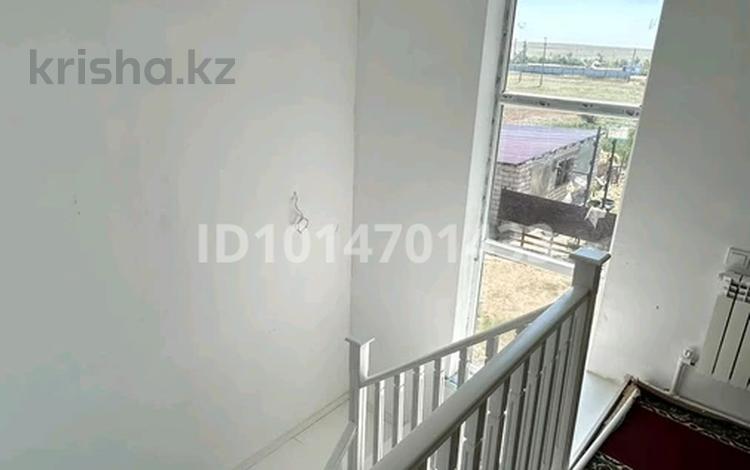 Жеке үй · 5 бөлме · 290 м² · 20 жүзд., Байганина 1 а — Маржанбулак, бағасы: 38 млн ₸ в Актобе — фото 2