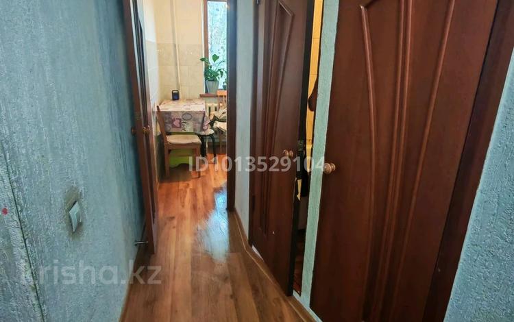 2-комнатная квартира · 44.3 м² · 4/5 этаж, мкр Орбита-2 32 — Биржана, между Навои и Мустафина за 33 млн ₸ в Алматы, Бостандыкский р-н — фото 2