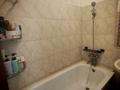 2-комнатная квартира · 44.3 м² · 4/5 этаж, мкр Орбита-2 32 — Биржана, между Навои и Мустафина за 33 млн ₸ в Алматы, Бостандыкский р-н — фото 4