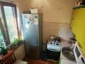 2-комнатная квартира · 44.3 м² · 4/5 этаж, мкр Орбита-2 32 — Биржана, между Навои и Мустафина за 33 млн ₸ в Алматы, Бостандыкский р-н — фото 5