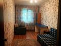 2-комнатная квартира · 44.3 м² · 4/5 этаж, мкр Орбита-2 32 — Биржана, между Навои и Мустафина за 33 млн ₸ в Алматы, Бостандыкский р-н — фото 6