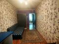 2-комнатная квартира · 44.3 м² · 4/5 этаж, мкр Орбита-2 32 — Биржана, между Навои и Мустафина за 33 млн ₸ в Алматы, Бостандыкский р-н — фото 7