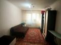 2-комнатная квартира · 44.3 м² · 4/5 этаж, мкр Орбита-2 32 — Биржана, между Навои и Мустафина за 33 млн ₸ в Алматы, Бостандыкский р-н — фото 8
