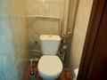 2-комнатная квартира · 44.3 м² · 4/5 этаж, мкр Орбита-2 32 — Биржана, между Навои и Мустафина за 33 млн ₸ в Алматы, Бостандыкский р-н — фото 9