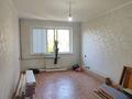 2-бөлмелі пәтер · 56 м² · 4/5 қабат, 12-шағынаудан, Уалиханова 219a, бағасы: 19 млн ₸ в Шымкенте, Енбекшинский р-н