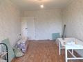 2-бөлмелі пәтер · 56 м² · 4/5 қабат, 12-шағынаудан, Уалиханова 219a, бағасы: 19 млн ₸ в Шымкенте, Енбекшинский р-н — фото 2