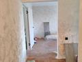 2-бөлмелі пәтер · 56 м² · 4/5 қабат, 12-шағынаудан, Уалиханова 219a, бағасы: 19 млн ₸ в Шымкенте, Енбекшинский р-н — фото 3