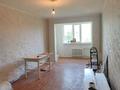 2-бөлмелі пәтер · 56 м² · 4/5 қабат, 12-шағынаудан, Уалиханова 219a, бағасы: 19 млн ₸ в Шымкенте, Енбекшинский р-н — фото 4